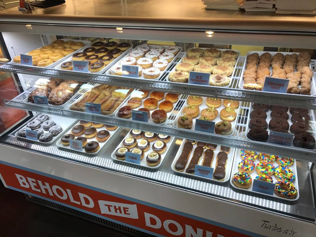 Rise Wilmington | restaurant | 1319 MILITARY CUTOFF RD STE MM, Wilmington, NC 28405, USA | 9102399566 OR +1 910-239-9566