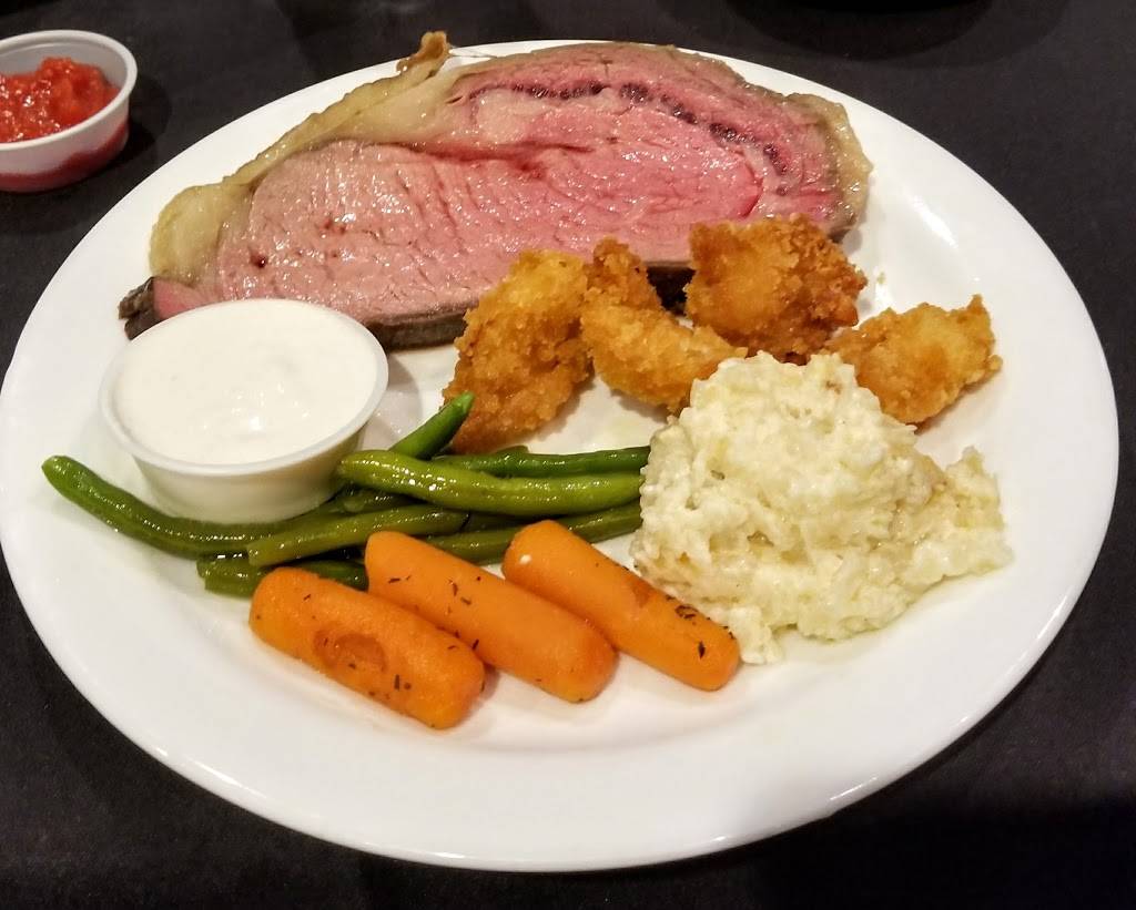 Skips Restaurant and Catering | restaurant | 16710 Lakeshore Rd, New Buffalo, MI 49117, USA | 2694693330 OR +1 269-469-3330