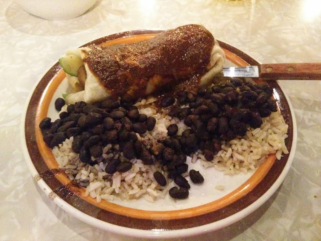 Rauls Mexican Grill | restaurant | 164 Glen St, Glens Falls, NY 12801, USA | 5187611180 OR +1 518-761-1180