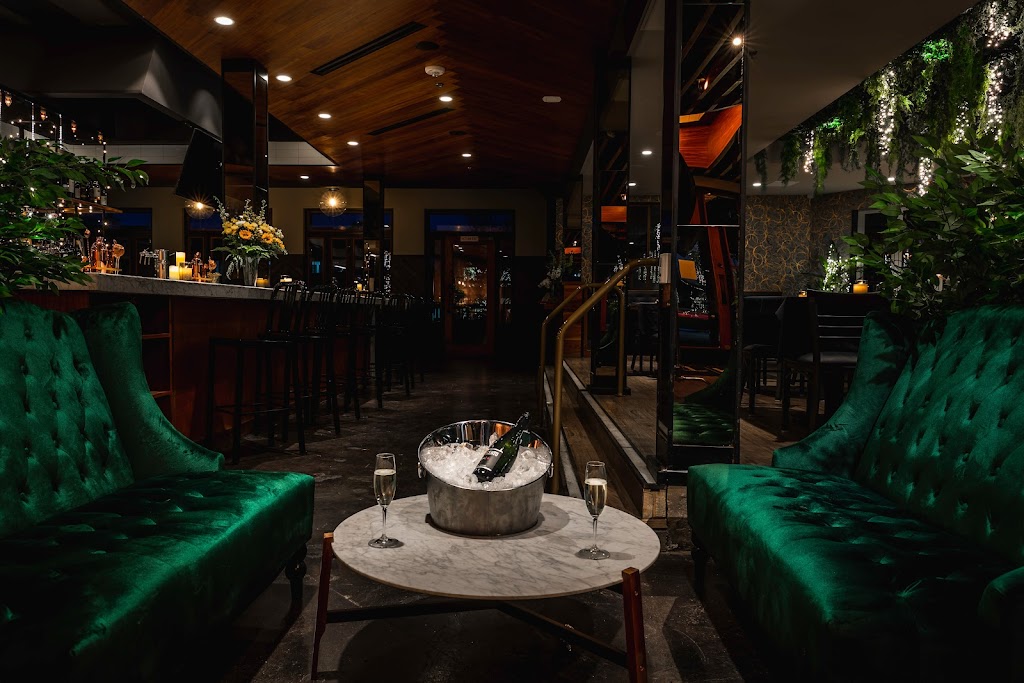 TKs | restaurant | 14854 Montfort Dr, Dallas, TX 75254, USA | 9458007668 OR +1 945-800-7668