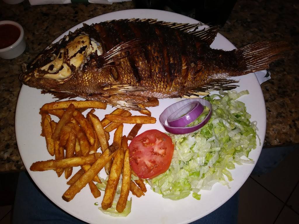 El Potrillo | restaurant | 100 Laurel Park Dr A, Flowood, MS 39232, USA | 6019399900 OR +1 601-939-9900