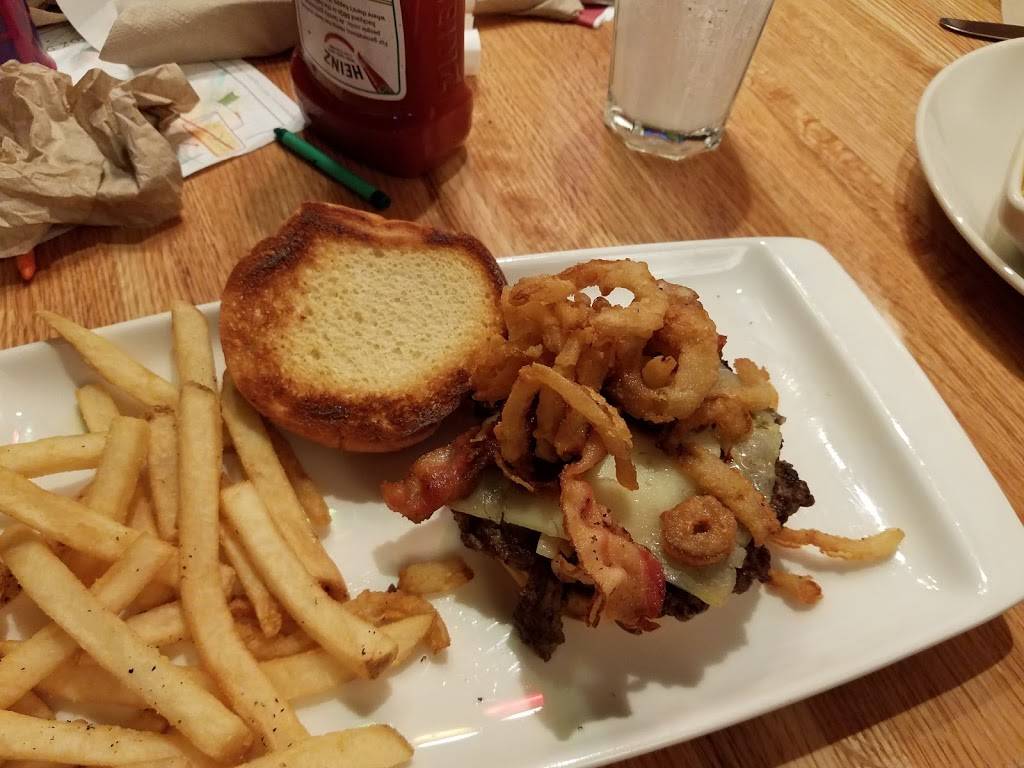 Applebees Grill + Bar | restaurant | 9601 Lyndale Ave S, Bloomington, MN 55420, USA | 9529480010 OR +1 952-948-0010