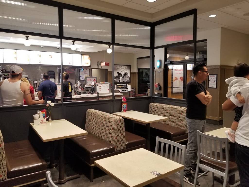 Chick-fil-A | restaurant | 10721 Gateway S Blvd, El Paso, TX 79924, USA | 9158210624 OR +1 915-821-0624