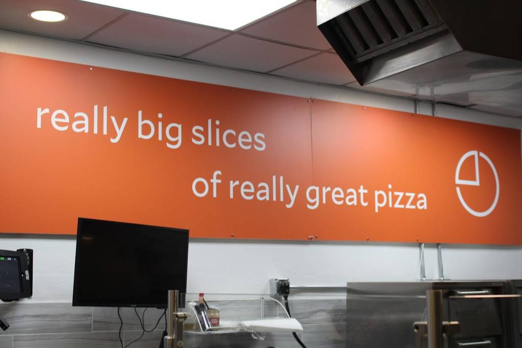 Slab Pizza PG | restaurant | 148 S Pleasant Grove Blvd, Pleasant Grove, UT 84062, USA | 8017017970 OR +1 801-701-7970