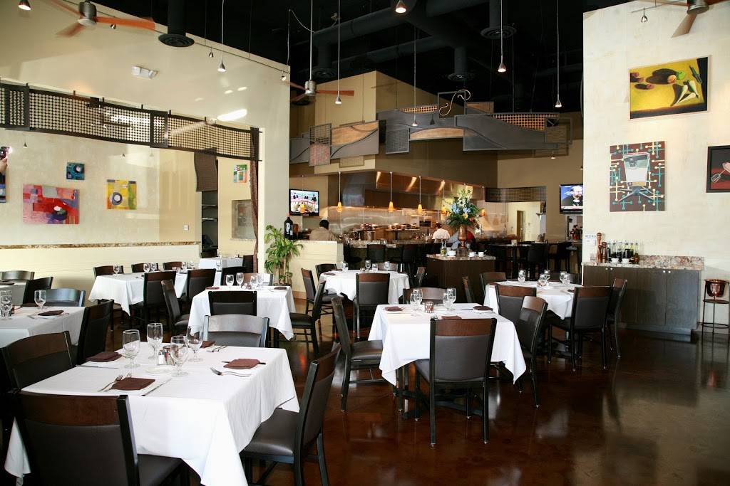 Mastrionis | restaurant | 3330 S Hualapai Way #160, Las Vegas, NV 89117, USA | 7023677511 OR +1 702-367-7511