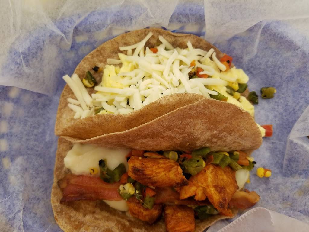 Tacodeli Gracy Farms | restaurant | 12001 Burnet Rd, Austin, TX 78758, USA | 5123391700 OR +1 512-339-1700