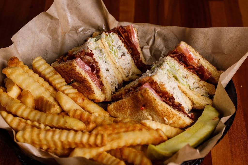 Breakfast Place | cafe | 2130 E Victory Dr, Savannah, GA 31404, USA | 9122346778 OR +1 912-234-6778