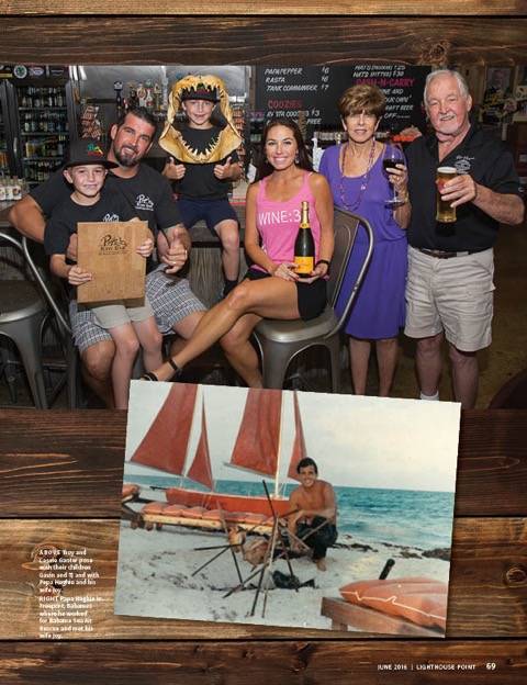 Papa Hughies Seafood World | restaurant | 4602 N Federal Hwy, Lighthouse Point, FL 33064, USA | 9549420740 OR +1 954-942-0740