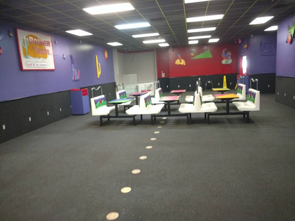 KFC | restaurant | 6808 Northwest Loop 410, San Antonio, TX 78238, USA | 2102489527 OR +1 210-248-9527