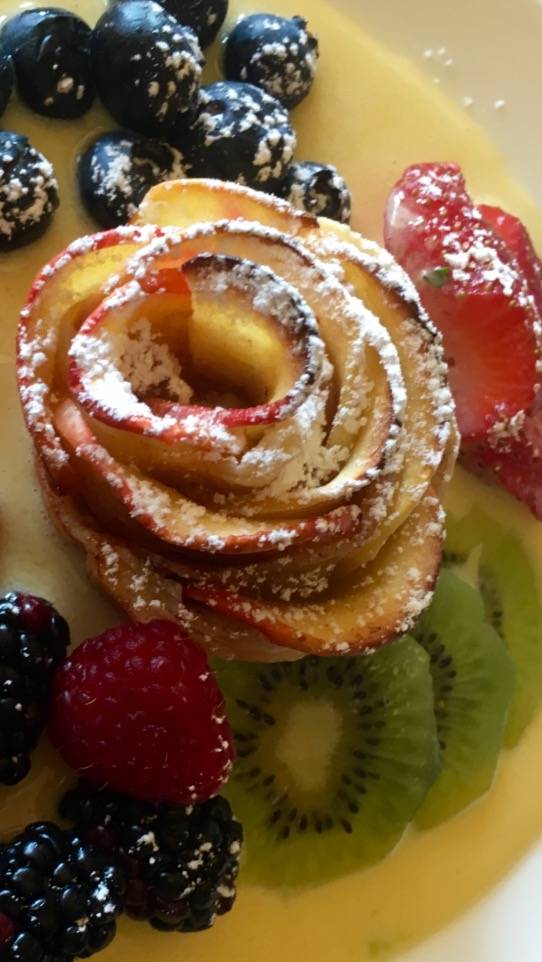 Casa Mia | restaurant | 11485 N 136th St #107, Scottsdale, AZ 85259, USA | 4803140365 OR +1 480-314-0365