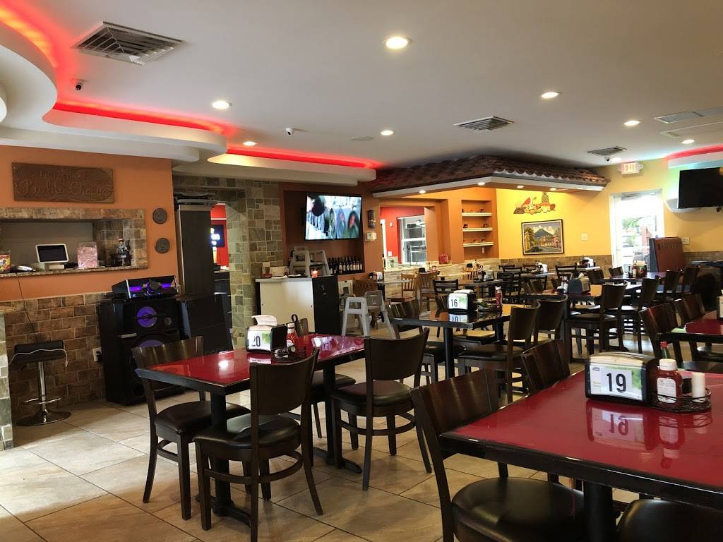 El Pueblo Chapin Restaurant | restaurant | 1409 Lucerne Ave, Lake Worth, FL 33460, USA | 5615883423 OR +1 561-588-3423