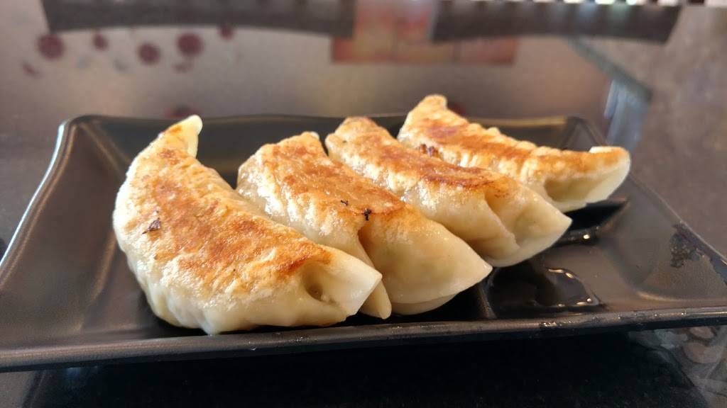 Ohana Ramen | restaurant | 94-673 Kupuohi St, Waipahu, HI 96797, USA | 8086716888 OR +1 808-671-6888