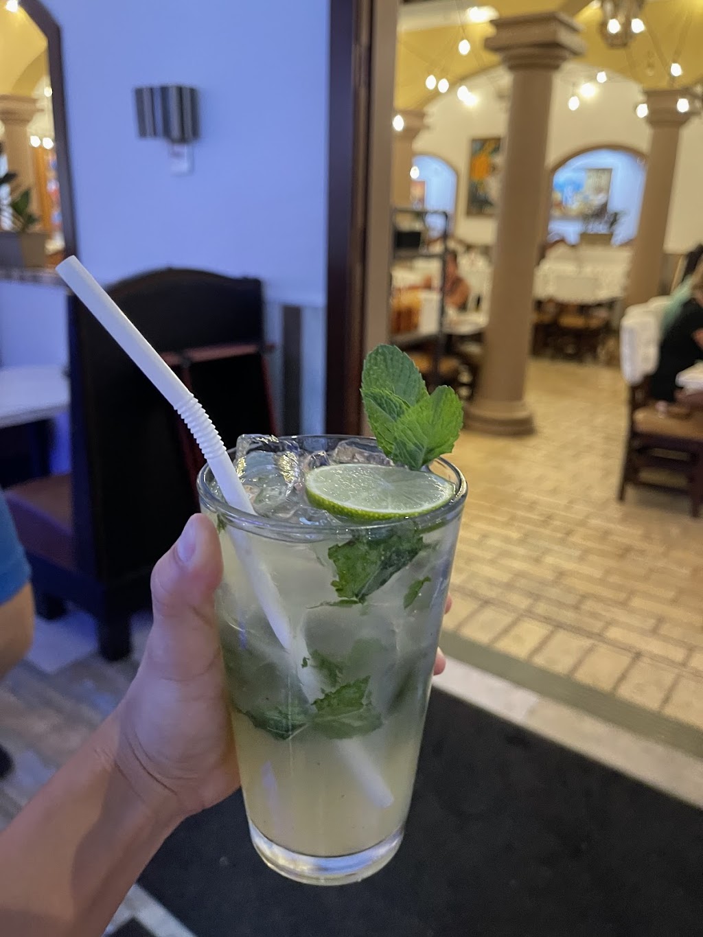 Pedros Tacos & Tequila Bar (Destin) | restaurant | 36178 Emerald Coast Pkwy, Destin, FL 32541, USA | 8503532588 OR +1 850-353-2588