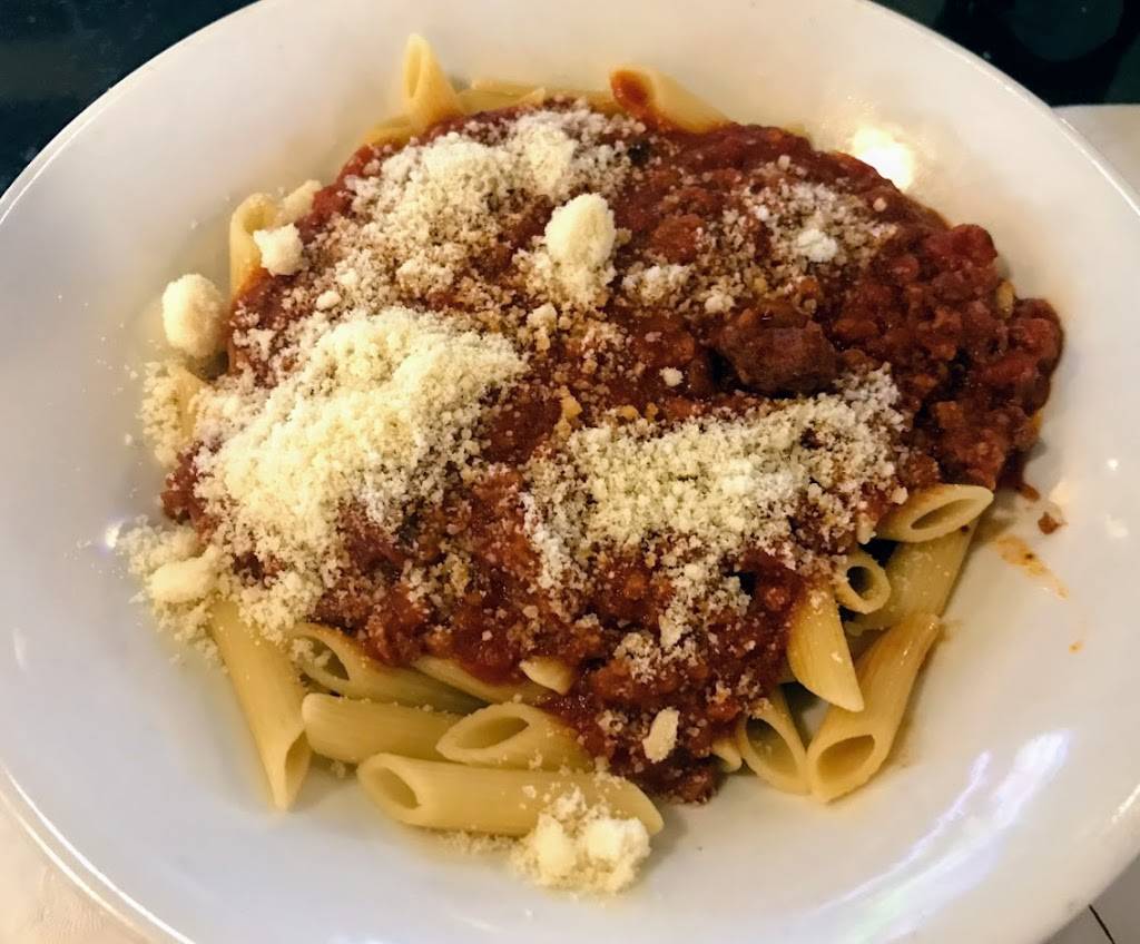 The Chateau Restaurant Braintree | restaurant | 535 John Mahar Hwy, Braintree, MA 02184, USA | 7813808770 OR +1 781-380-8770