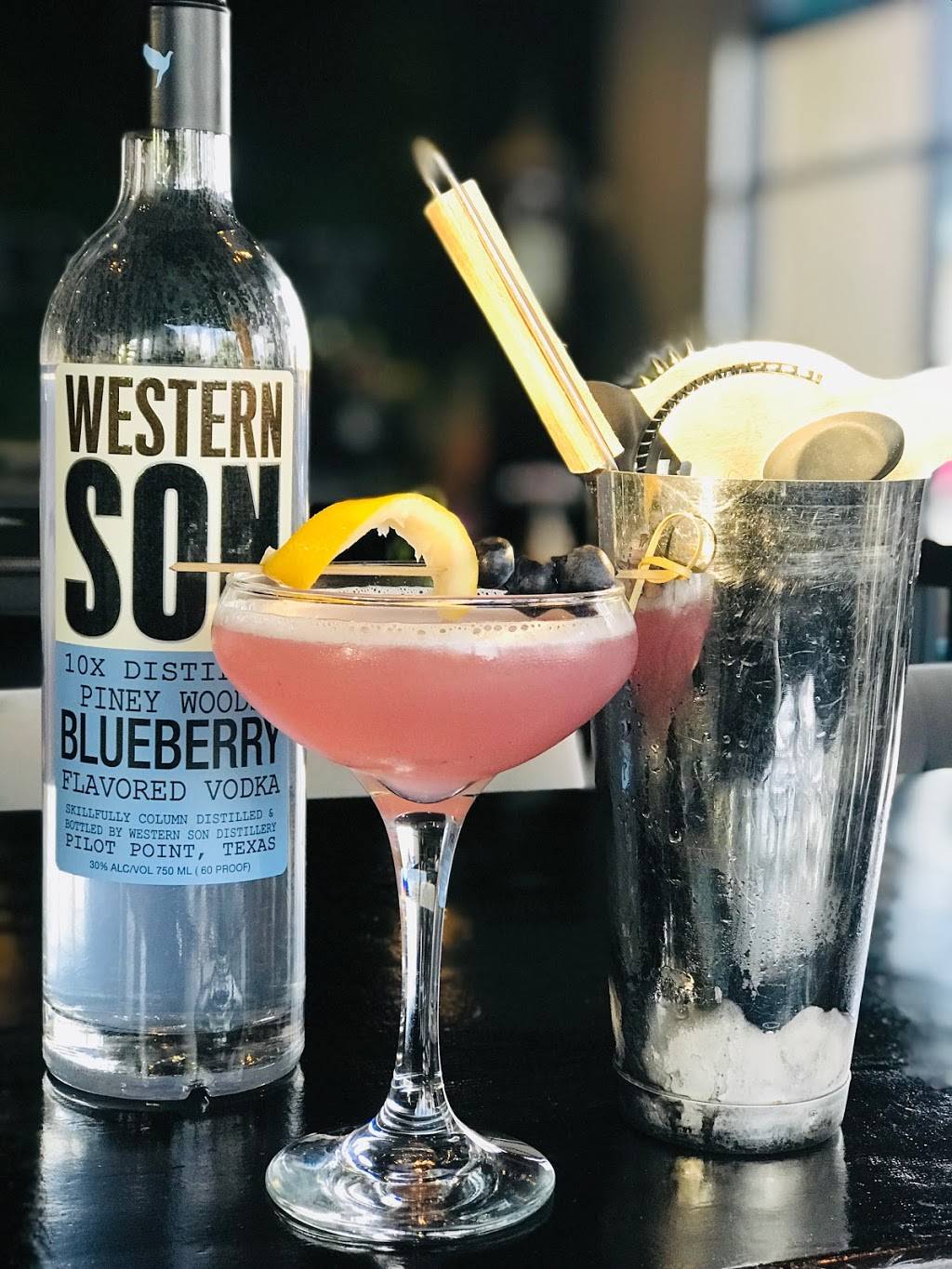 The Ivy Mediterranean Lounge | restaurant | 1890 W Germann Rd, Chandler, AZ 85286, USA | 4806996189 OR +1 480-699-6189