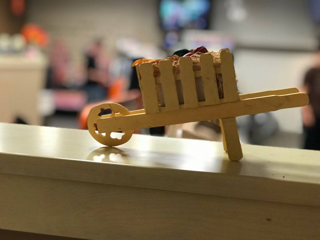 Dunkin Donuts | cafe | 183 NJ-15, Lafayette Township, NJ 07848, USA | 9733833190 OR +1 973-383-3190