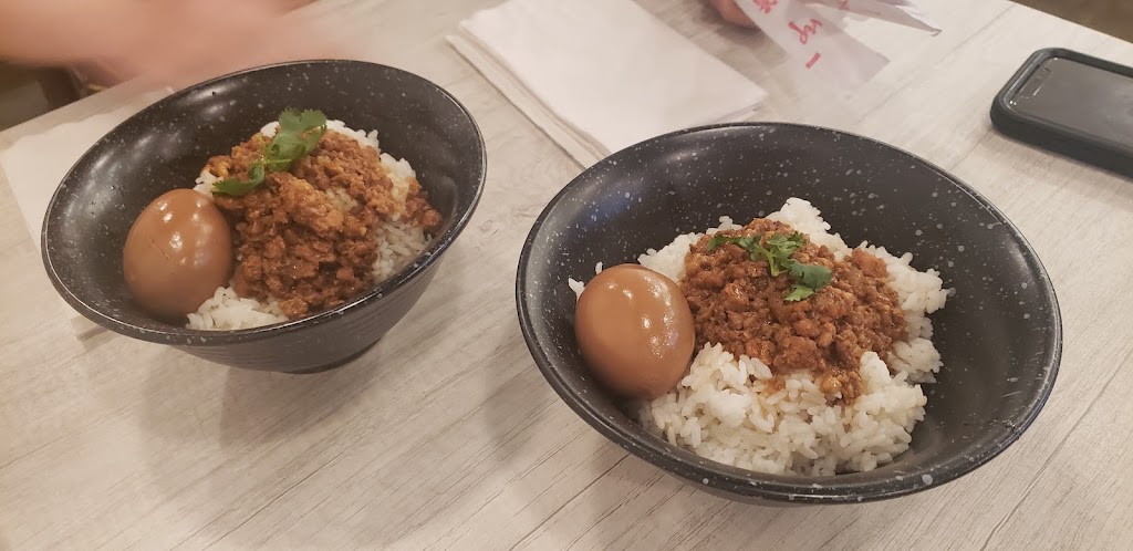 Hanlin Tea Room Chino Hills | restaurant | 2569 Chino Hills Pkwy unit D, Chino Hills, CA 91709, USA | 9093429255 OR +1 909-342-9255