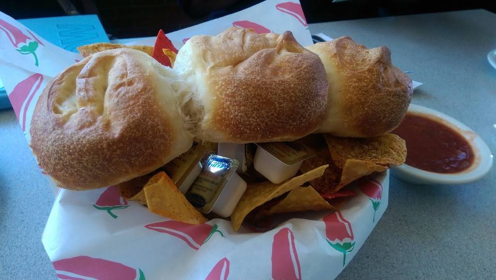 Piccolo | restaurant | 3563 S Monaco Pkwy, Denver, CO 80237, USA | 3037575166 OR +1 303-757-5166