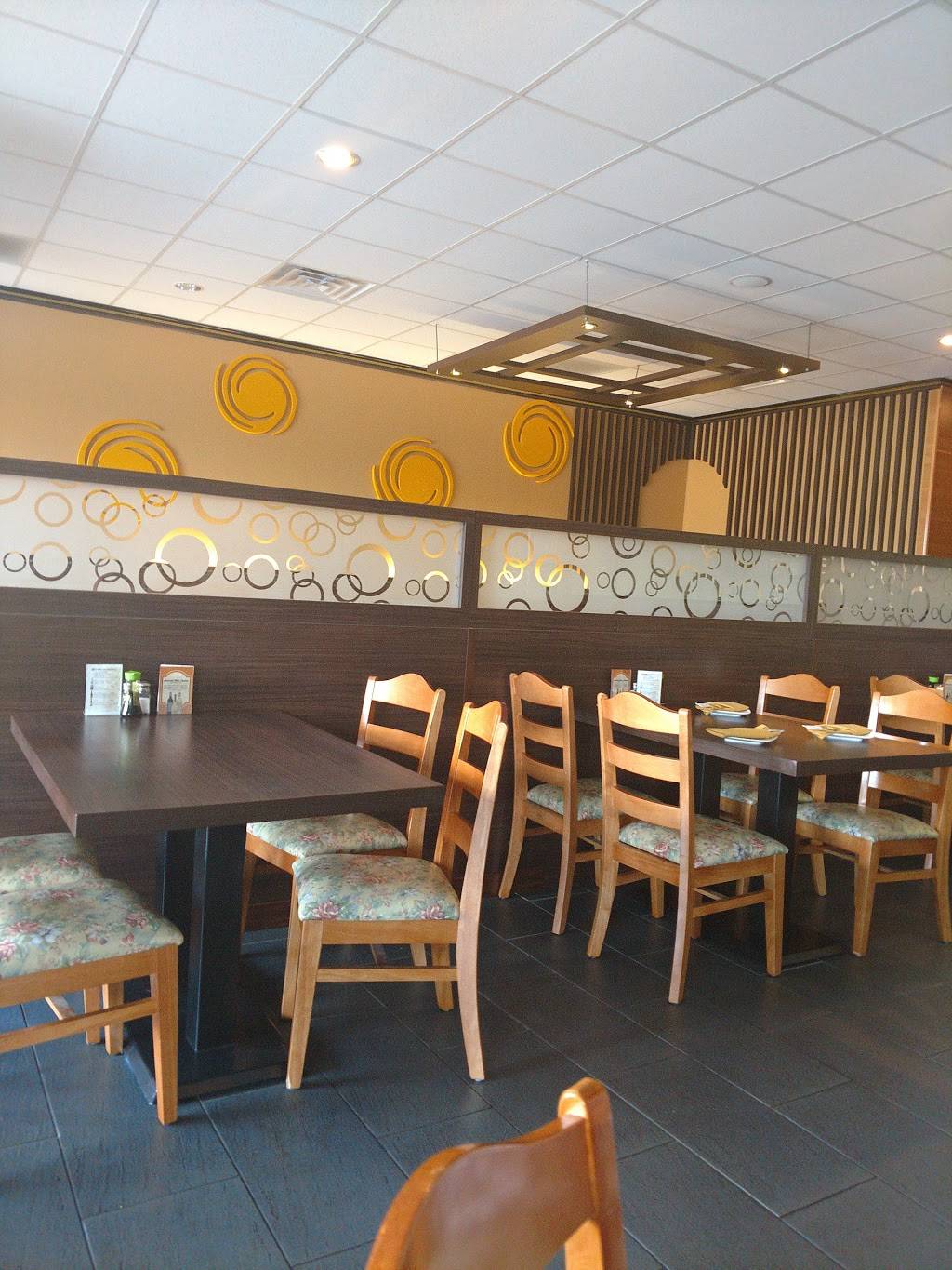 The Taste Asian Bistro | restaurant | 10645 Dorchester Rd, Summerville, SC 29485, USA | 8432252779 OR +1 843-225-2779