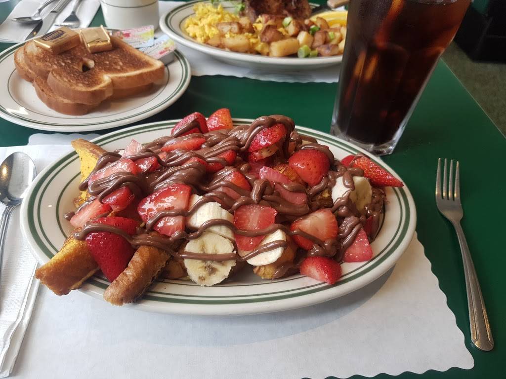 Mels Drive-In | restaurant | 8585 Sunset Blvd, West Hollywood, CA 90069, USA | 3108547201 OR +1 310-854-7201