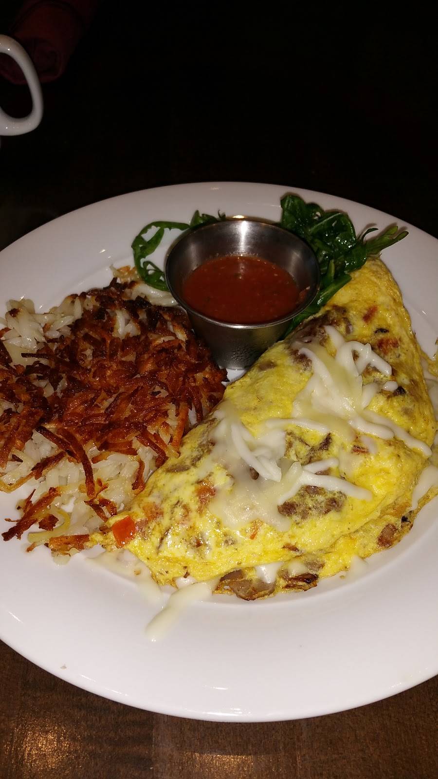 Barcino Grill | restaurant | 3777 La Jolla Village Dr, San Diego, CA 92122, USA | 8585521234 OR +1 858-552-1234