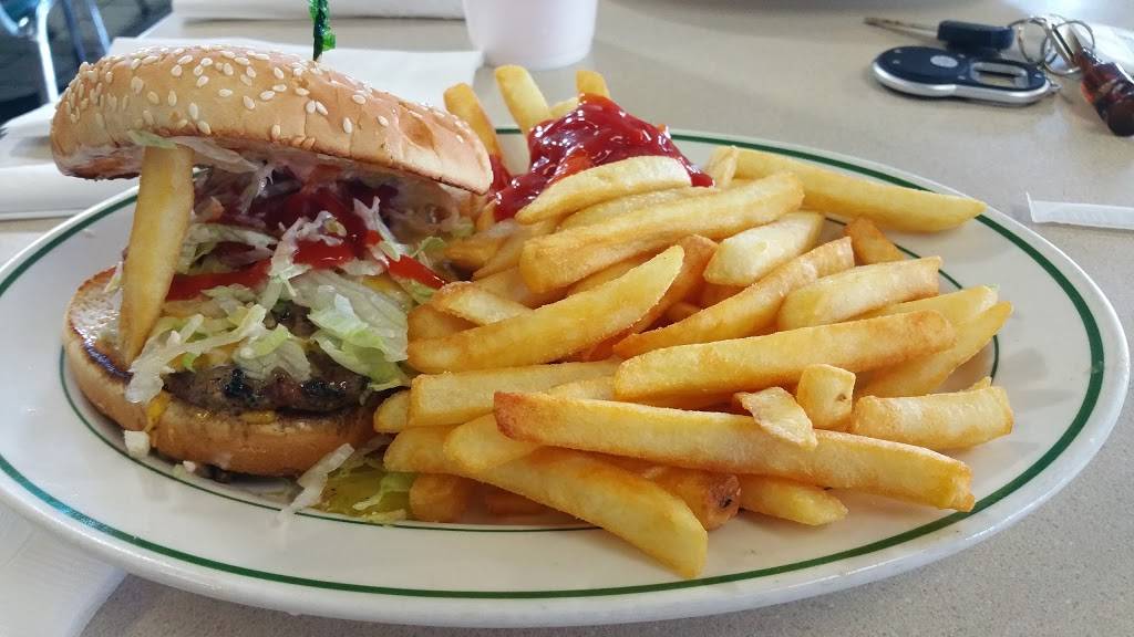 Athens Burger Restaurant | restaurant | 6999 Dublin Blvd, Dublin, CA 94568, USA | 9258038135 OR +1 925-803-8135