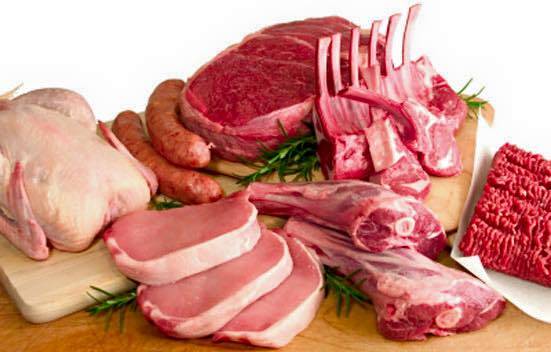 New England Meat Market | restaurant | 62 Walnut St, Peabody, MA 01960, USA | 9785310846 OR +1 978-531-0846