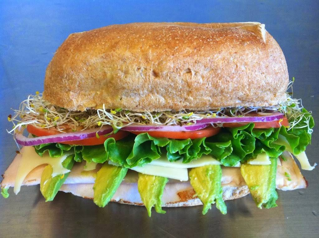 Rudis Deli | meal takeaway | 12501 Lincoln Ave, Englewood, CO 80112, USA | 3037680130 OR +1 303-768-0130
