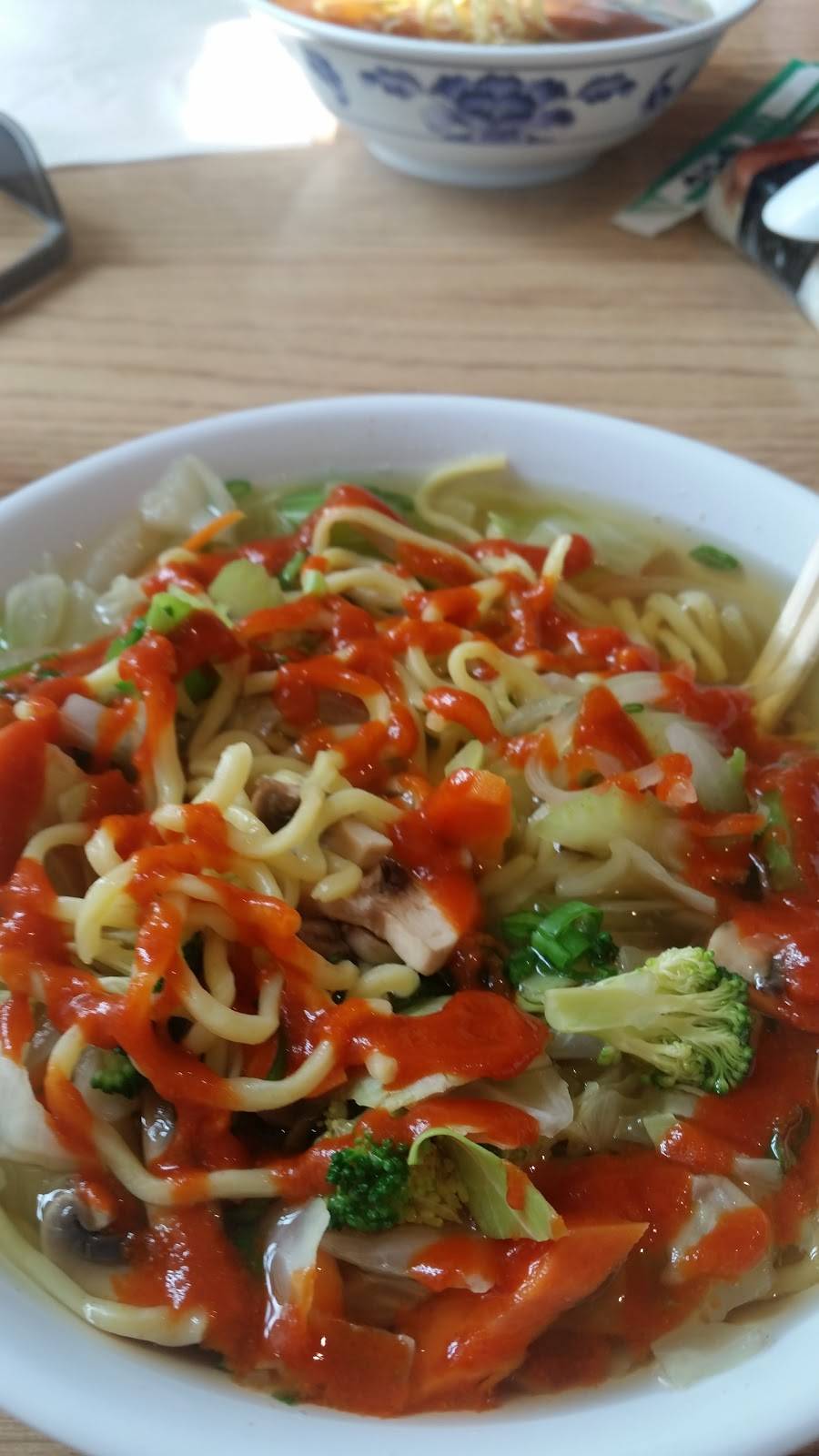 Saimin Says | restaurant | 6621 S 211th St #104, Kent, WA 98032, USA | 2532771584 OR +1 253-277-1584