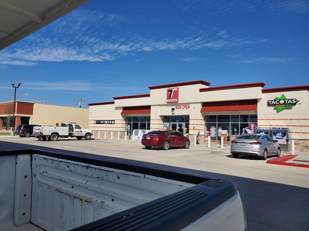 Shell | restaurant | 2502 25th Ave N, Texas City, TX 77590, USA | 2819745321 OR +1 281-974-5321