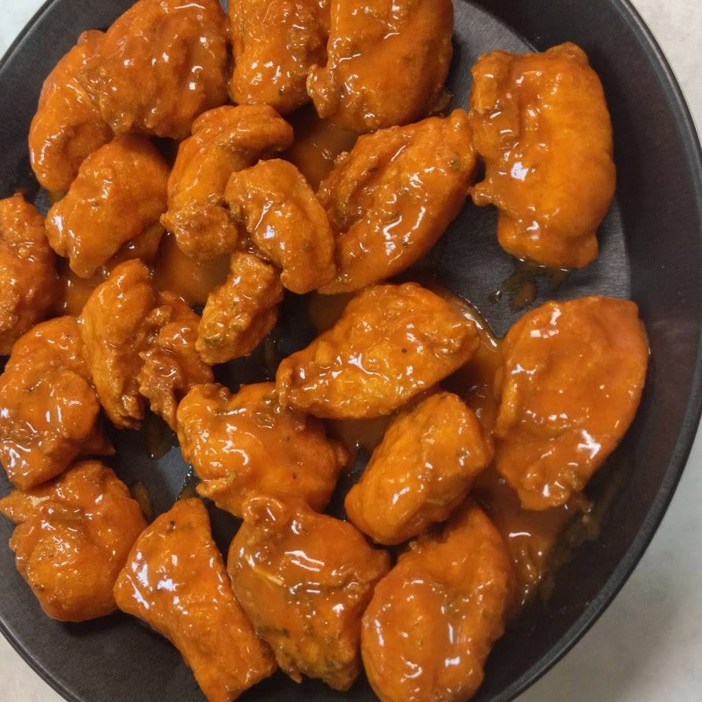 Sgyros.com | restaurant | 1906 W Kennedy Blvd, Tampa, FL 33606, USA | 8132547752 OR +1 813-254-7752