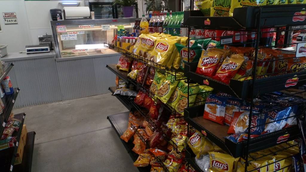 Superking Seafood | restaurant | 411 W Thomas St, Hammond, LA 70401, USA | 9853452362 OR +1 985-345-2362