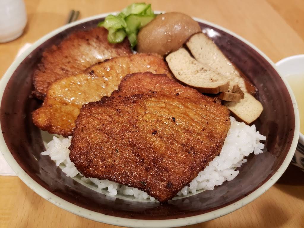 ChiMaMas Noodle House | restaurant | 45-37 C Bell Blvd, Bayside, NY 11361, USA | 7186318881 OR +1 718-631-8881