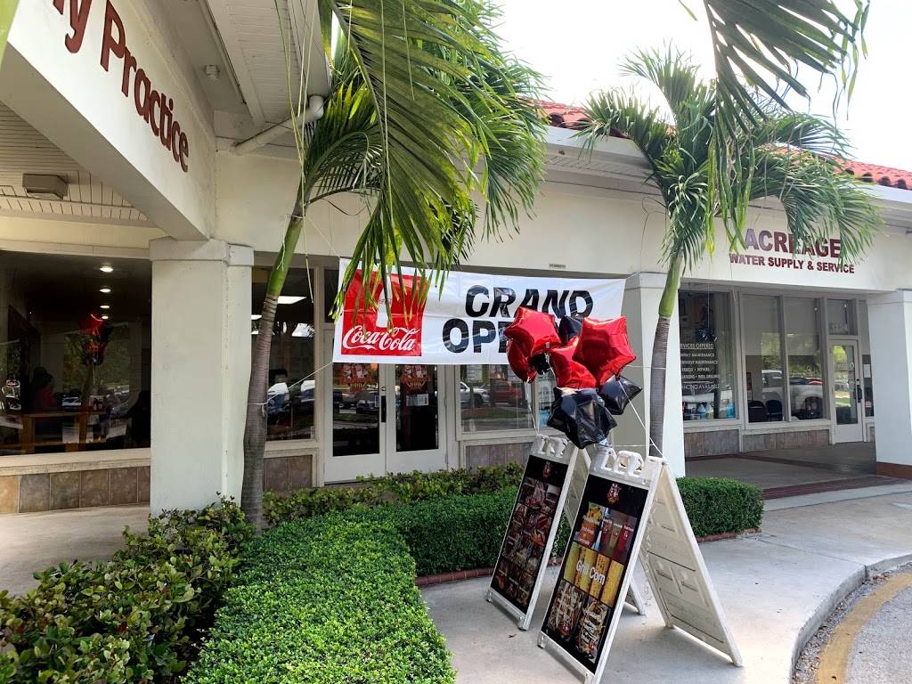 MeatHeads Barbecue Restaurant LLC | restaurant | 1232 Royal Palm Beach Blvd A-112, Royal Palm Beach, FL 33411, USA | 5612492684 OR +1 561-249-2684