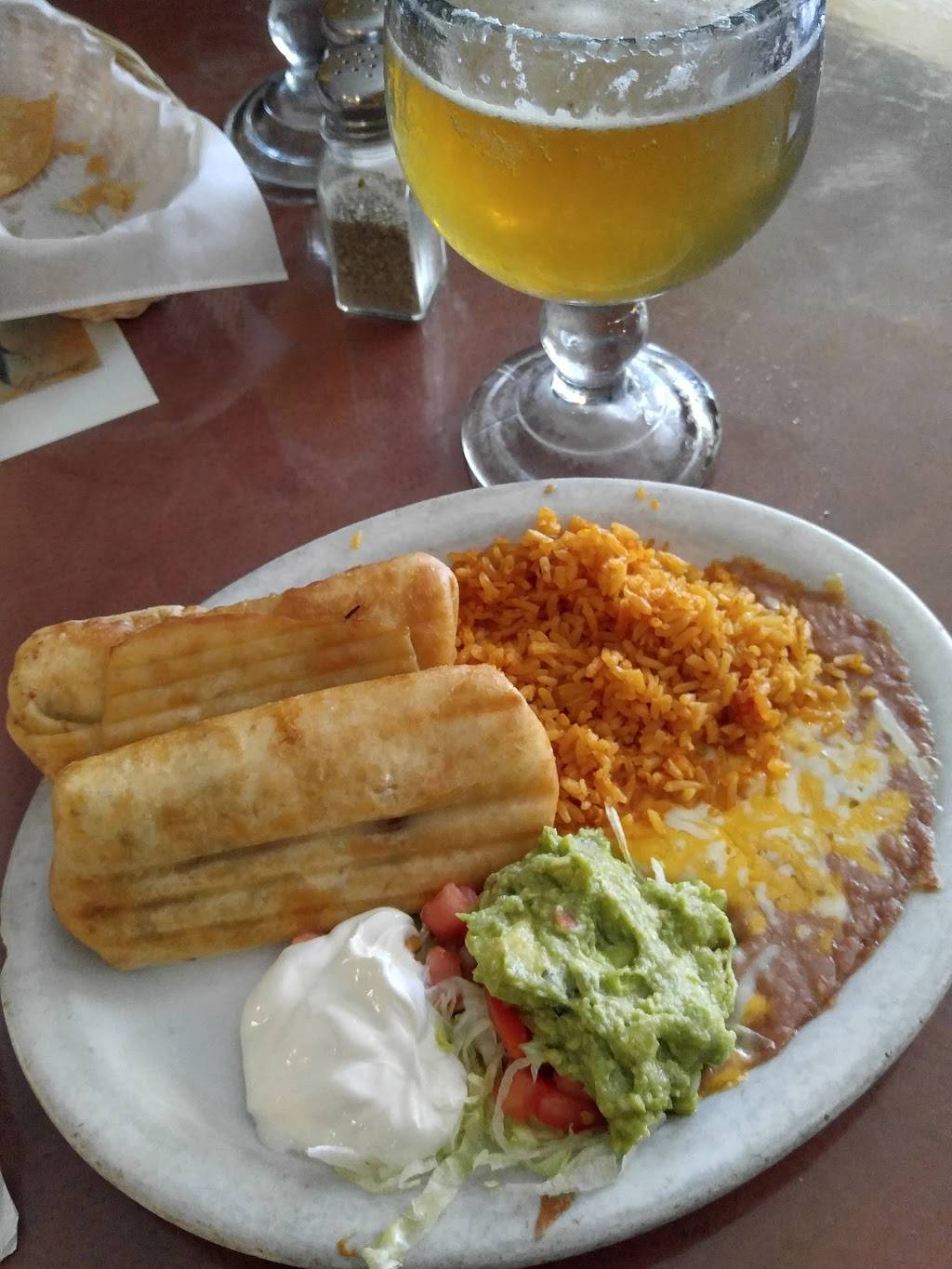 Taqueria Tlaquepaque | restaurant | 721 Willow St, San Jose, CA 95125, USA | 4082879777 OR +1 408-287-9777