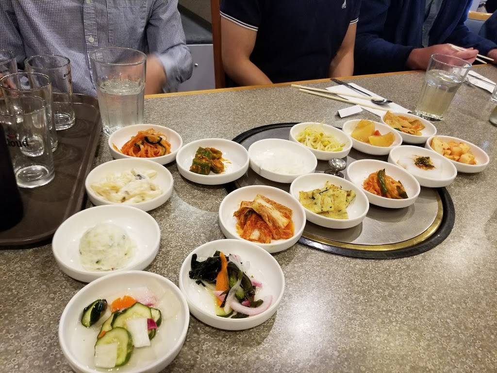 Silla Restaurant | restaurant | 3005 S Peoria St F, Aurora, CO 80014, USA | 3033385070 OR +1 303-338-5070