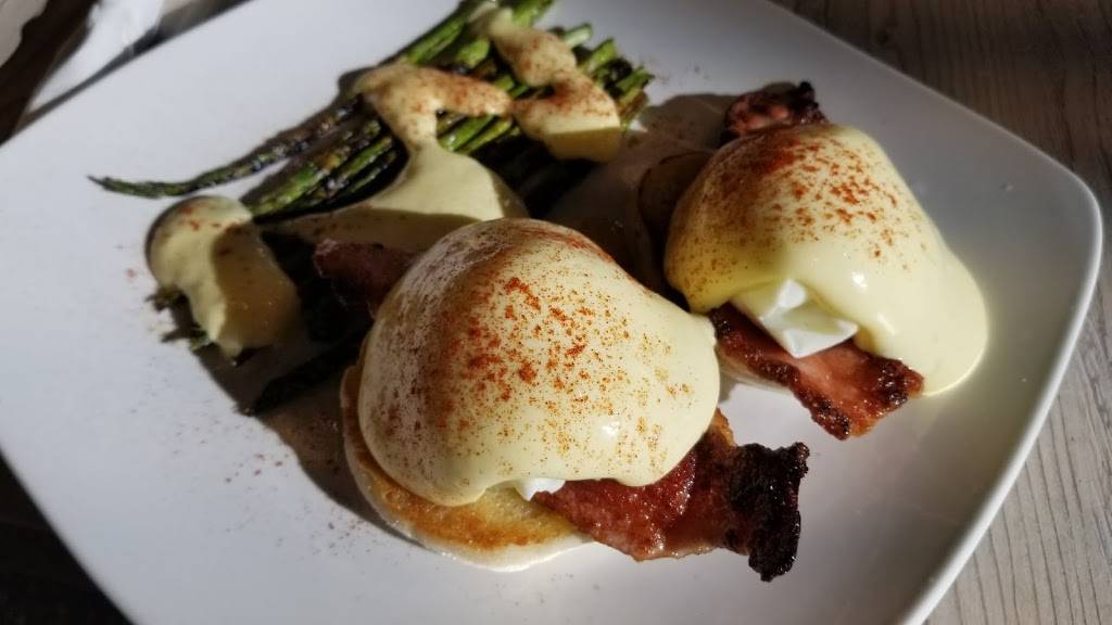 Jimmy Ps Butcher Shop & Cafe | restaurant | 25010 Bernwood Dr, Bonita Springs, FL 34135, USA | 2392217428 OR +1 239-221-7428