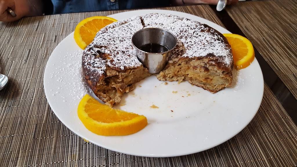 A Bite Of Belgium | restaurant | 741 N Alameda Blvd #16, Las Cruces, NM 88005, USA | 5755272483 OR +1 575-527-2483