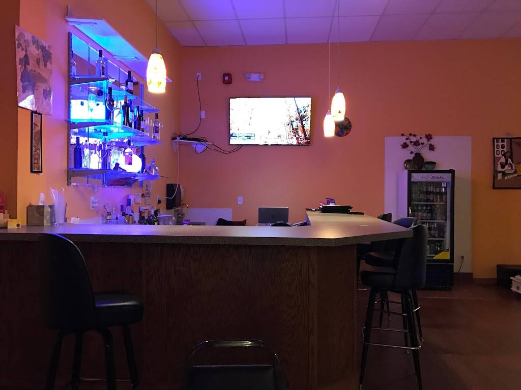 Ghebres Restaurant | restaurant | 512 Snelling Ave, St Paul, MN 55104, USA | 6514934324 OR +1 651-493-4324