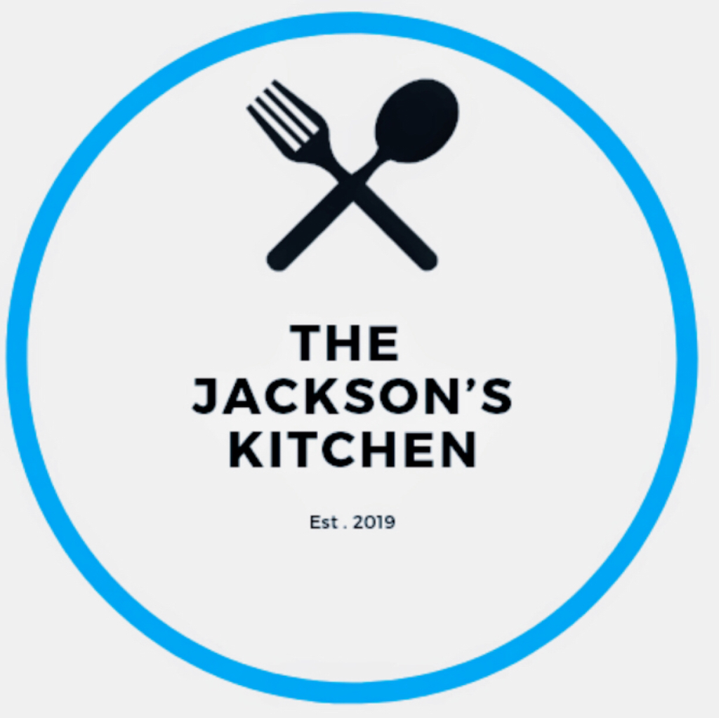 The jacksons kitchen franchise #1 | restaurant | 16621 Schaefer Hwy apt 23, Detroit, MI 48235, USA | 3132880391 OR +1 313-288-0391