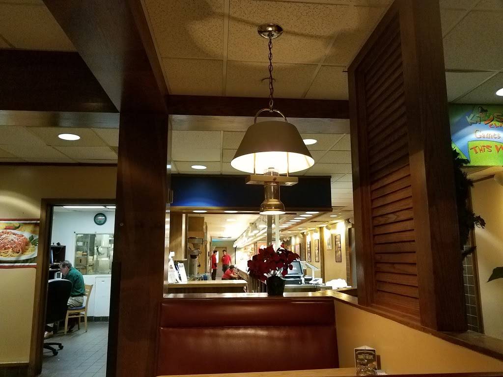 Piccadilly Cafeteria | restaurant | 3216 University Blvd S, Jacksonville, FL 32216, USA | 9047212872 OR +1 904-721-2872