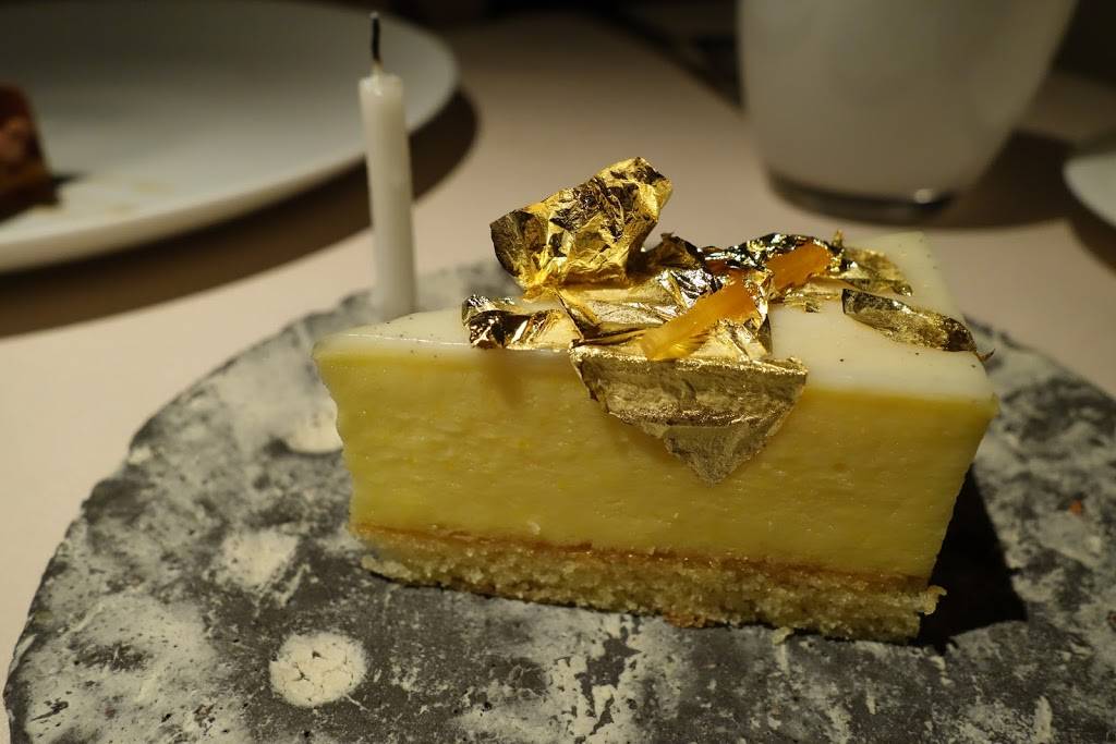 Manresa | restaurant | 320 Village Ln, Los Gatos, CA 95030, USA | 4083544330 OR +1 408-354-4330