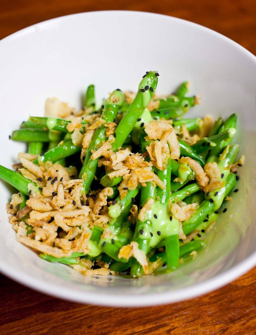 Strings Ramen Shop | restaurant | 2141 S Archer Ave, Chicago, IL 60616, USA | 3123743450 OR +1 312-374-3450