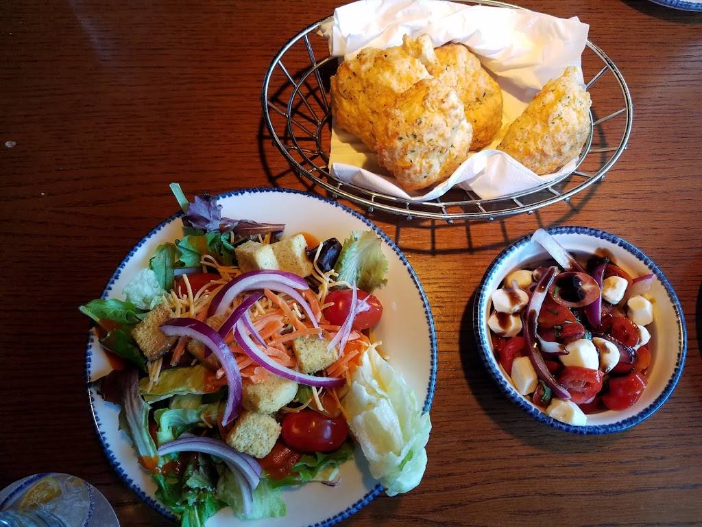 Red Lobster | restaurant | 2497 S Stemmons Fwy, Lewisville, TX 75067, USA | 9723156271 OR +1 972-315-6271