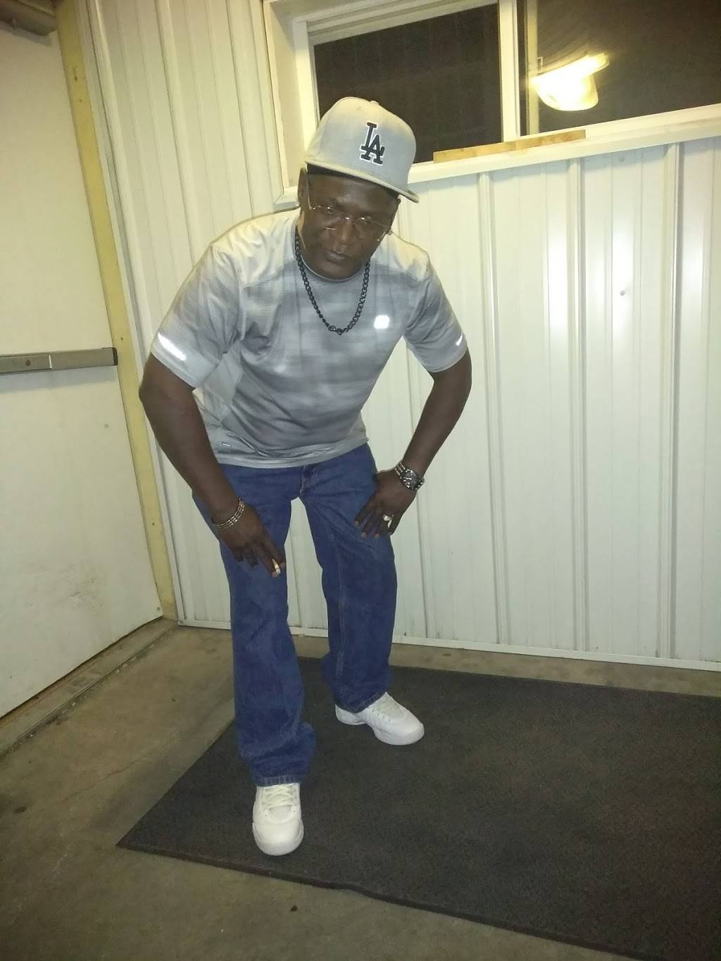 Rantoul Pizza Pub | restaurant | 114 E Congress Ave, Rantoul, IL 61866, USA | 2178931997 OR +1 217-893-1997