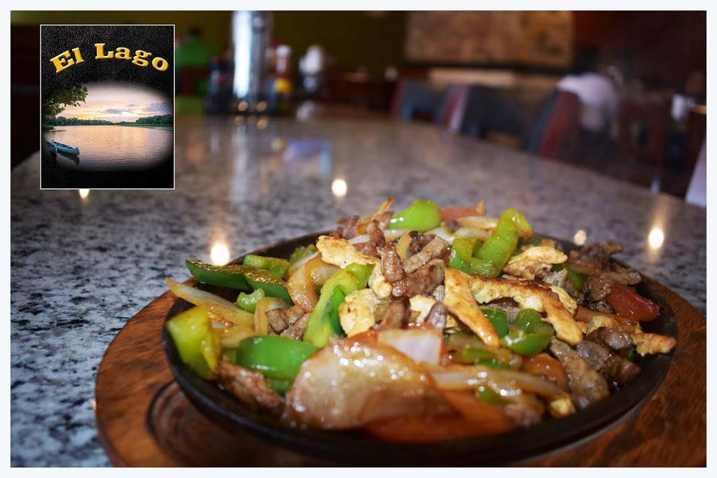 El Lago Mexican Restaurant | restaurant | 10150 Brooks School Rd, Fishers, IN 46037, USA | 3172889760 OR +1 317-288-9760