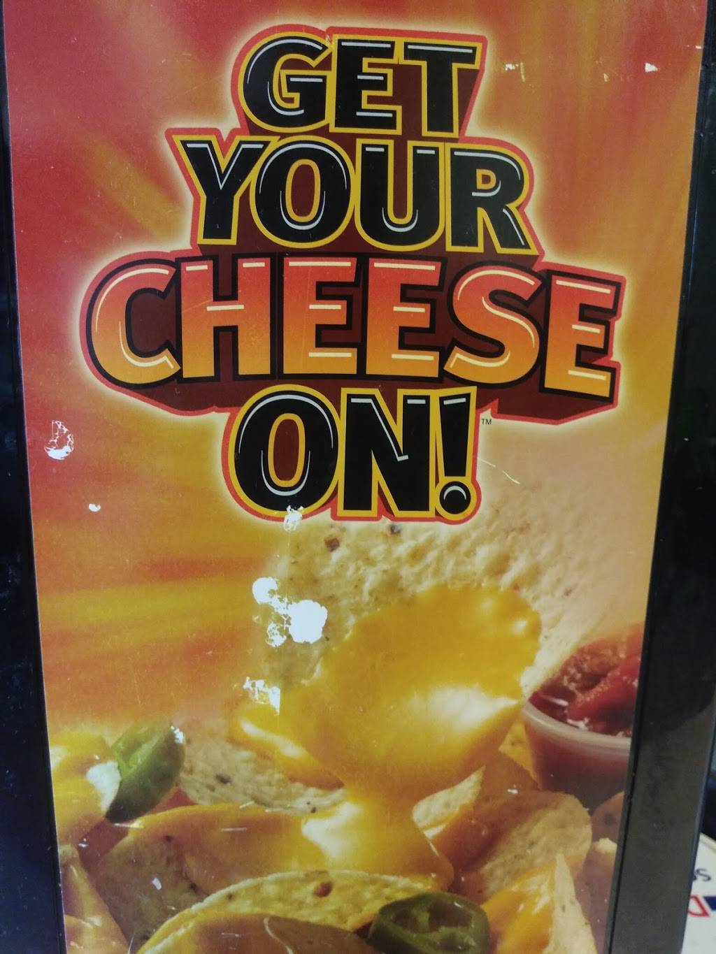 East of Chicago | restaurant | 1980 Cooper Foster Park Rd B, Lorain, OH 44053, USA | 4409898448 OR +1 440-989-8448