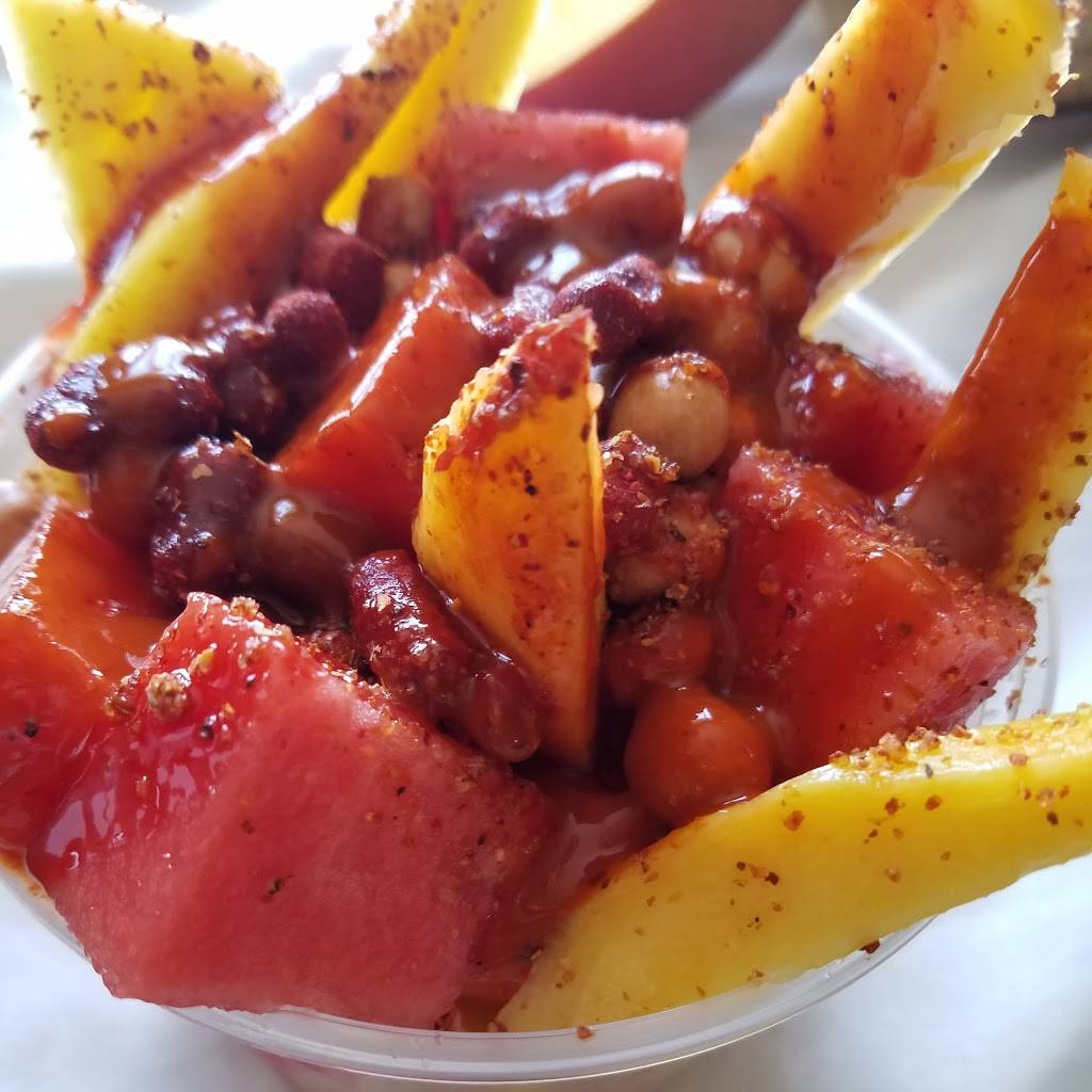 Monky Bowl | restaurant | 1950 N Main St, Salinas, CA 93906, USA | 8312066927 OR +1 831-206-6927