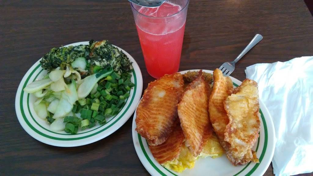 New China Buffet | restaurant | 5441 W Atlantic Blvd, Margate, FL 33063, USA | 9549799376 OR +1 954-979-9376