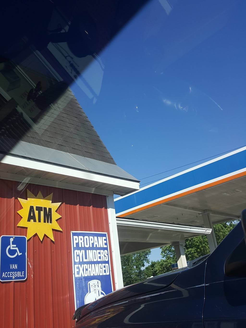 Crosbys - Sardinia | restaurant | NY-39, Sardinia, NY 14134, USA | 7164967274 OR +1 716-496-7274